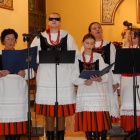 zdjęcie nr 10