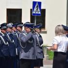 zdjęcie nr 52