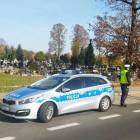 Fotka nr 2 z 4