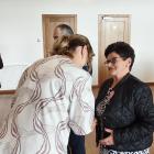 zdjęcie nr 103