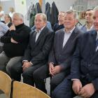 zdjęcie nr 19