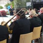 zdjęcie nr 20