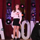 zdjęcie nr 25