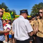 zdjęcie nr 103