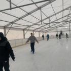 fot.: I LO im. Tadeusza Kościuszki w Wieluniu