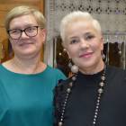 zdjęcie nr 10