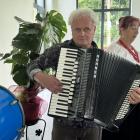 zdjęcie nr 78