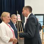zdjęcie nr 110
