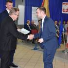 zdjęcie nr 22
