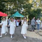 zdjęcie nr 21
