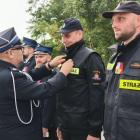 zdjęcie nr 43