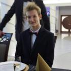 zdjęcie nr 14