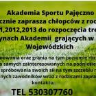 Fotka nr 0 z 1
