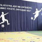 zdjęcie nr 27