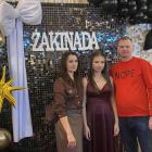 zdjęcie nr 30