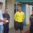 zdjęcie nr 11