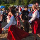 zdjęcie nr 255