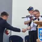 zdjęcie nr 119