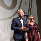 fot.: Iwona Domagała