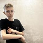 fot.: Sławomir Rajch