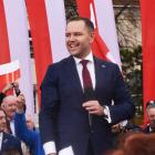 fot.: Sławomir Rajch