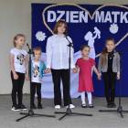 zdjęcie nr 13