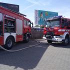 fot. asp. sztab. W Zgodziński/KP PSP w Wieluniu 
