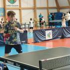 fot.: Iwona Domagała