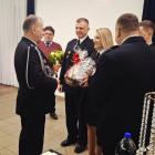 fot. OSP Masłowice