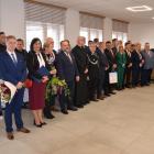 zdjęcie nr 15