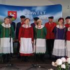 zdjęcie nr 149