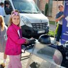 Fot. KPP Pajęczno