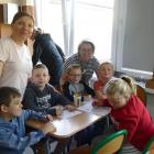zdjęcie nr 13