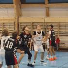 Fotka nr 3 z 13