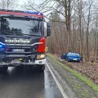 fot.: arch. KP PSP w Pajęcznie/mł. asp. Patryk Kluczny