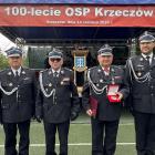zdjęcie nr 70