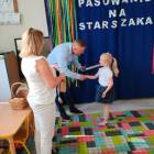 zdjęcie nr 10
