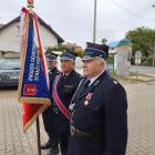 zdjęcie nr 59