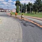 Fot. Facebook / OSP KSRG Sulmierzyce