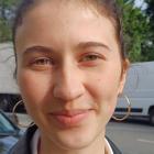 Zdjęcie maturzystów z II LO im. Janusza Korczaka w Wieluniu / fot.: Elżbieta Mizak