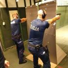 Fotka nr 1 z 10