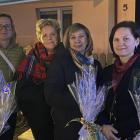 fot.: Iwona Domagała