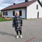 Fotka nr 1 z 2