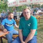 zdjęcie nr 12