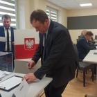 zdjęcie nr 24