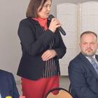 fot.: Elżbieta Mizak