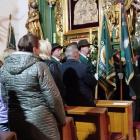 zdjęcie nr 45