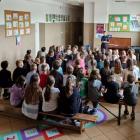 Fot. KPP Wieluń