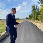 fot.: Iwona Domagała