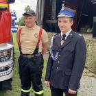 zdjęcie nr 85